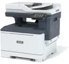 Xerox C325V_DNI - Multifunctionele printer - Kleur - Laser Productafbeelding-voorbeeld 1