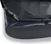 EXIT Dynamic groundlevel trampoline 305x519cm met Productafbeelding-voorbeeld 8