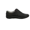 Waldläufer Damen Schnürschuh schwarz Größe EUR 42 Produktbild-Vorschau 25