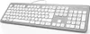 Hama KC-700・Tastatur・USB・QWERTZ・Deutsch (00182651) Produktbild-Vorschau 7