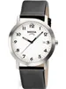Boccia 3618-01 Herren-Armbanduhr, Titan-Gehäuse, Produktbild-Vorschau 3