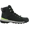 Adidas Schuhe Trail Cruiser Mid, M22750 Produktbild-Vorschau 3