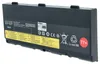 vhbw Akku Ersatz für Lenovo SB10T83195, SB10T83194, Produktbild-Vorschau 8