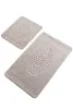 Mijolnir, Elite - Mink, Tapis de bain, Multicolore, coton, Voir les images du produit 9