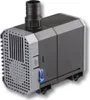 SunSun CHJ-2500 ECO jezírkové čerpadlo 2500 l/h / 45 W, Náhled obrázku produktu 9