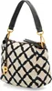PICARD Umhängetasche Handtasche Circulus Crossbody Bag Produktbild-Vorschau 12