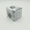 Sanitas SBC 15, Handgelenk, Automatisch, Grau, Weiß, LCD, 2 Produktbild-Vorschau 13