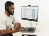 Belkin Soundform Adapt Over-Ear kabellos + USB-C Produktbild-Vorschau 12