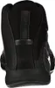 Dainese Atipica Air 2 Mototrradschuhe, schwarz/grau, 40 Produktbild-Vorschau 6