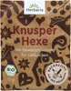 Herbaria Knusperhexe Gewürzmischung  10 g Produktbild-Vorschau 1