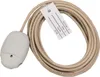 Harvia Temperatursensor WX233 für Saunasteuerung Produktbild-Vorschau 1