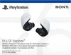 PULSE Explore™ Wireless-Ohrhörer Produktbild-Vorschau 8