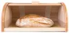 Zeller Rollbrotkasten, Buche Produktbild-Vorschau 9