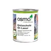 OSMO | 0,75 L | Lärche 1 Liter Holzschutz Öl Lasur, Produktbild-Vorschau 6