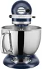 KitchenAid ARTISAN 5KSM175PSEIB Küchenmaschine, Farbe:Ink Produktbild-Vorschau 2