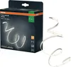 Flexcob Outdoor 15W 830 Ip44 3M Podgląd zdjęcia produktu 4