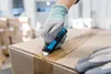 MARTOR Sicherheitsmesser Mit Klingeneinzug, SECUNORM 300, Produktbild-Vorschau 12