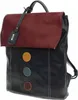 Rieker Damen Rucksack Cityrucksack Damentasche H1357, Produktbild-Vorschau 13