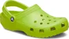 Crocs Classic Holzschuhe  EU 48-49 Mann  EU 48-49 Produktbild-Vorschau 1