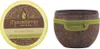 Masque pour cheveux secs et abîmés (Deep Repair Masque), Voir les images du produit 12