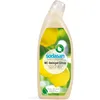 Pulitore WC agrumi 750ml, detergente WC naturale, pulizia Anteprima dell’immagine prodotto 6