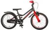 Volare Blaster Kinderfahrrad – Jungen – 16 Zoll – Produktbild-Vorschau 1