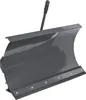 Zipper Miniraupendumper ZI-MD300 4,1 kW inkl. Schneeschild Produktbild-Vorschau 8