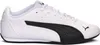 Chaussures Puma Catch 40267901 Voir les images du produit 1