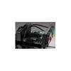 Corsair Vengeance - DDR5 - Kit - 32 GB: 2 x 16 GB Produktbild-Vorschau 5