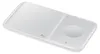 Wireless Charger Duo EP-P4300T Produktbild-Vorschau 22