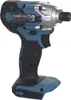 Makita DTD156Z Akku-Schlagschrauber Produktbild-Vorschau 14