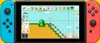 Super Mario Maker 2 [SWI] Produktbild-Vorschau 12