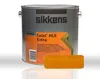 Sikkens Cetol HLS Extra Eiche Hell Lasur und Produktbild-Vorschau 5