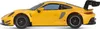 REVELL GmbH & Co.KG Porsche 911 GT3 R Speed Yellow 0 0 STK Anteprima dell’immagine prodotto 6