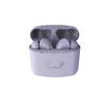 Fresh´n Rebel BT-Headset TWINS Fuse li (lila) Produktbild-Vorschau 2