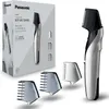 Panasonic Body Trimmer ER GK60 3 Aufsätzen Elektro Rasierer Produktbild-Vorschau 33