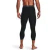 Leggings Under Armour 1361588-001 pour Homme Voir les images du produit 11