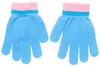 2-tlg. Winter Set: Bluey Mütze & Handschuhe 52 cm Produktbild-Vorschau 4