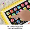 Vassoio per l'apprendimento Fisher-Price (D) Anteprima dell’immagine prodotto 8