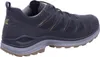 Chaussures Lowa Innox Evo Ii Gtx 3114167945 Voir les images du produit 21