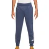 NIKE K NK TF MULTI+ JOGGER HBR Navy Navy M Produktbild-Vorschau 9
