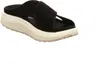 Joya Damen Pantolette ALICANTE W BLACK schwarz Größe EUR 41 Produktbild-Vorschau 13