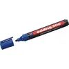 edding 300 Permanentmarker blau Produktbild-Vorschau 17