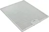 Hotpoint-Ariston Metallfilter C00268543 318x256x8mm Produktbild-Vorschau 1