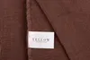 ICA Bettoberwurf  270X260 Maroon Brown Produktbild-Vorschau 6