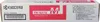 KYOCERA TK-5215M, 15000 Seiten, Magenta, 1 Stück(e) Produktbild-Vorschau 9