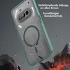 Matte Case Magsafe Hülle für Nothing Phone 3A Schutzhülle Produktbild-Vorschau 5