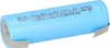 TerraE INR21700 55E2 5,5Ah 3,6V 19,8Wh LiNiCoAIO2-Zelle Produktbild-Vorschau 1