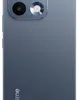 Realme 16 Pro 5G Smartfon 8/256GB 6,78" 6500mAh Szary Podgląd zdjęcia produktu 14