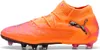 Puma Future 8 Ultimate Ag Fotbalové boty Orange EU 45 Náhled obrázku produktu 4